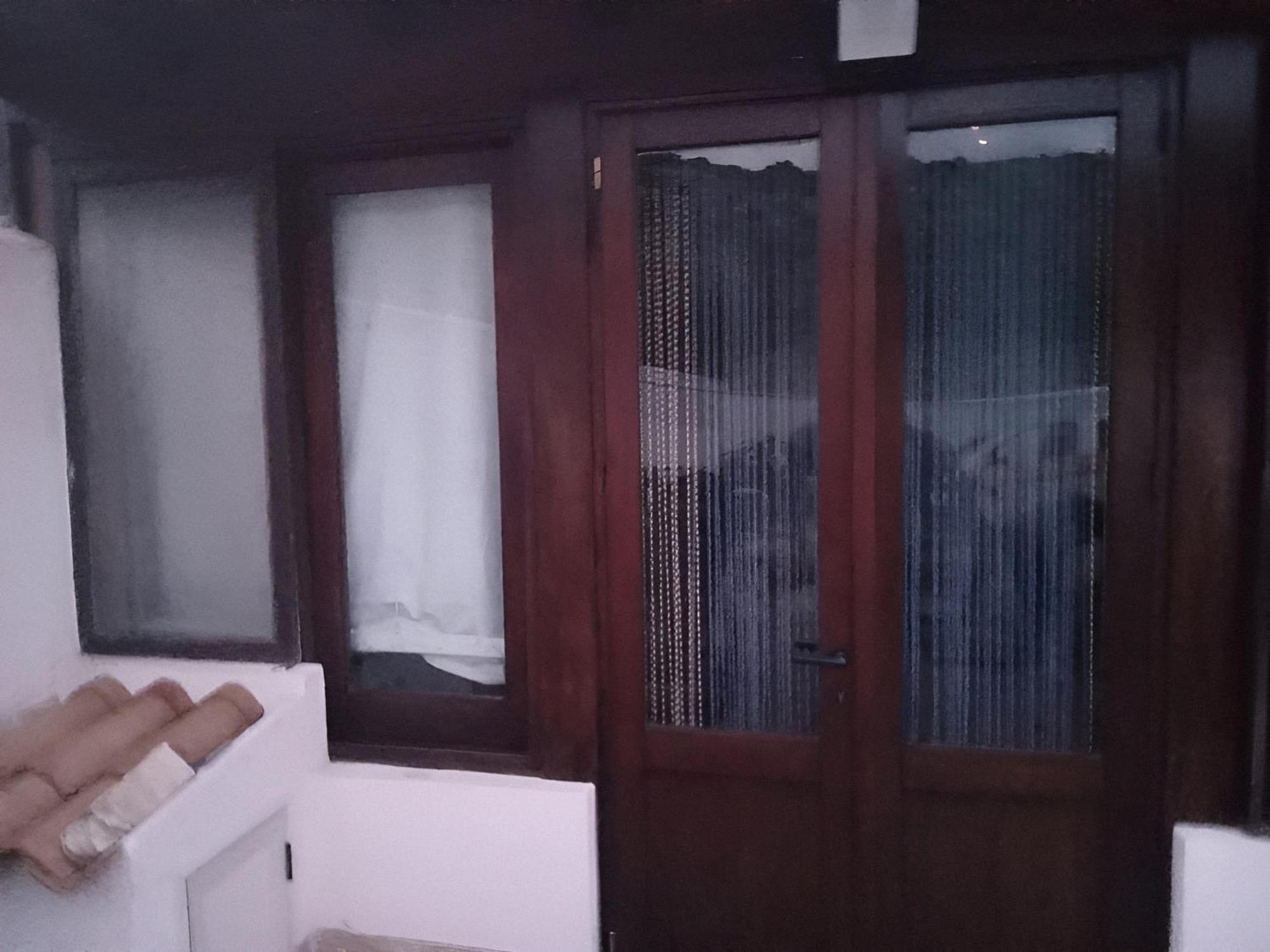 Le Palme Villa San Vito Lo Capo Ngoại thất bức ảnh